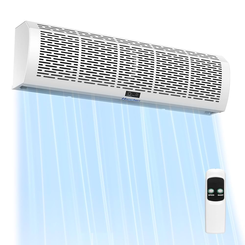 ◇15時迄出荷OK！⇔三菱 換気扇 AC-90S3-Cサーキュレーター スタンダードタイプ 一般住宅用旧品番 AC-90S2-C空調・冷暖房設備,換気・通気・送風,天井扇・壁掛扇イークローバ