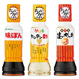 かんたん酢☺️@yukichi_rakurakuさんの投稿をお借りしました 他のレシピ ▶︎▶︎ @yukichi_rakuraku カンタン酢で作る時は全然分量図らずにドバッと入れて作ってます😂 それでも全然大丈夫なカンタン酢神🥹✨笑 とりあえず計って作ってみます！ って方は公式サイト