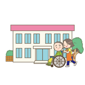 いらすとぷらす - 幼稚園・保育園・介護・福祉向け向けイラスト素材サイト・会員登録不要・無料ダウンロード