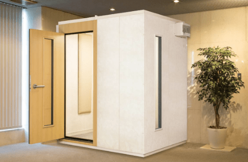 楽器 防音室のおしゃれなインテリアコーディネート・レイアウトの実例RoomClip ルームクリップ