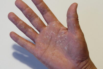 フィットネス大会 ビキニ