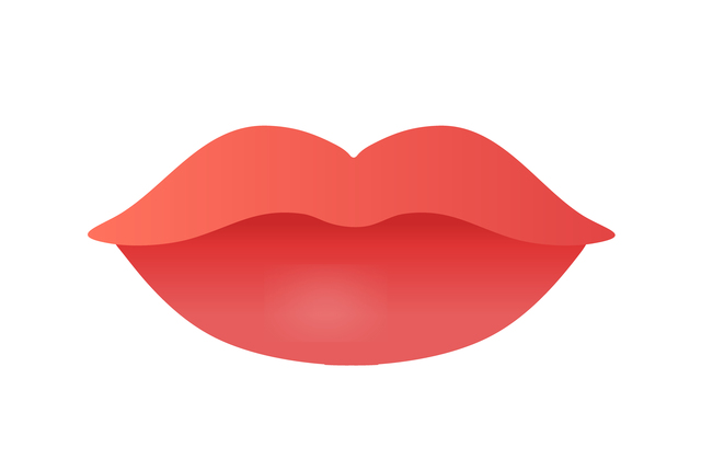 すぐできる！モテる即席占い 眉はコミュ力、口で恋愛傾向 人相でコレがわかる！ メンズノンノウェブMEN'S NON-NO WEB