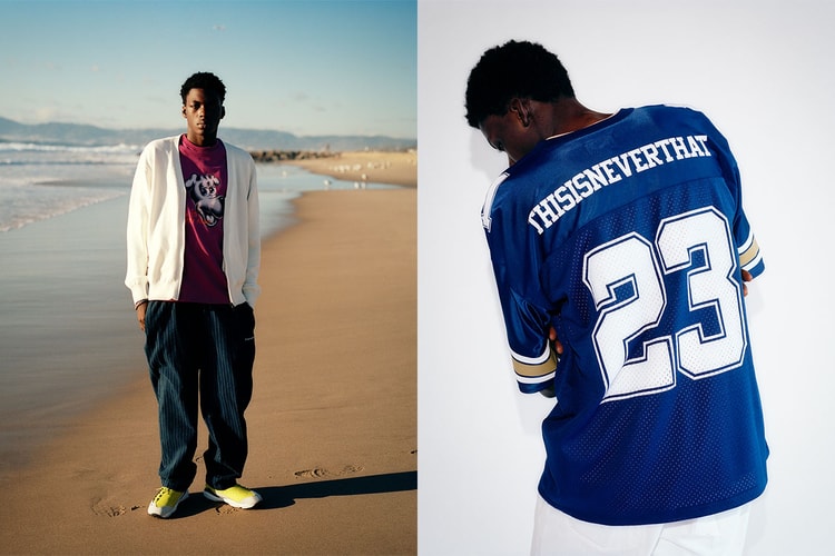 恒岡章 Hi-STANDARD のメモリアル・ブックの表紙公開PIZZA OF DEATH RECORDS