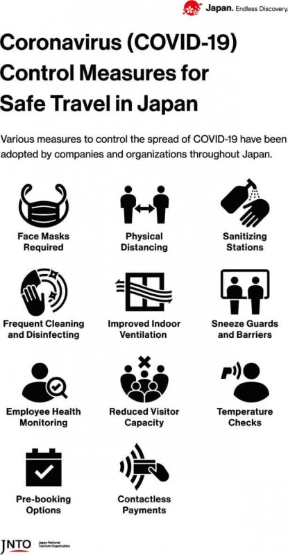 ハッピー ウイルス 絵文字 - LINE絵文字LINE STORE