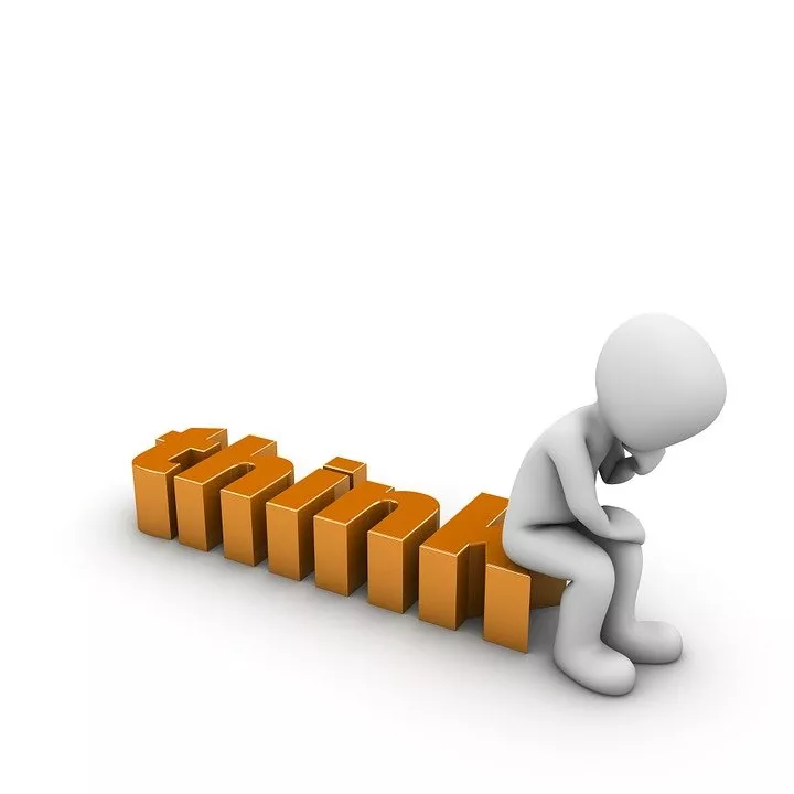 徹底比較 ブルブルマシン・振動マシンのおすすめ人気ランキング 運動効果が出やすいのは？2025年10月マイベスト