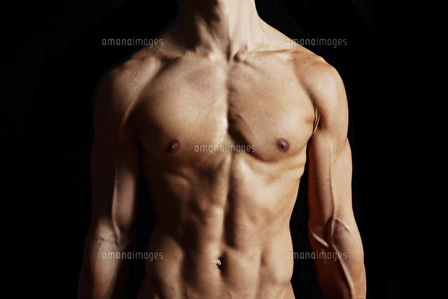 女性100人に聞いた「男性の体型」本音調査！理想は“筋肉質”でも ぽっちゃりOKな理由とは？ Collect. コレクトディーエムソリューションズ株式会社のプレスリリース