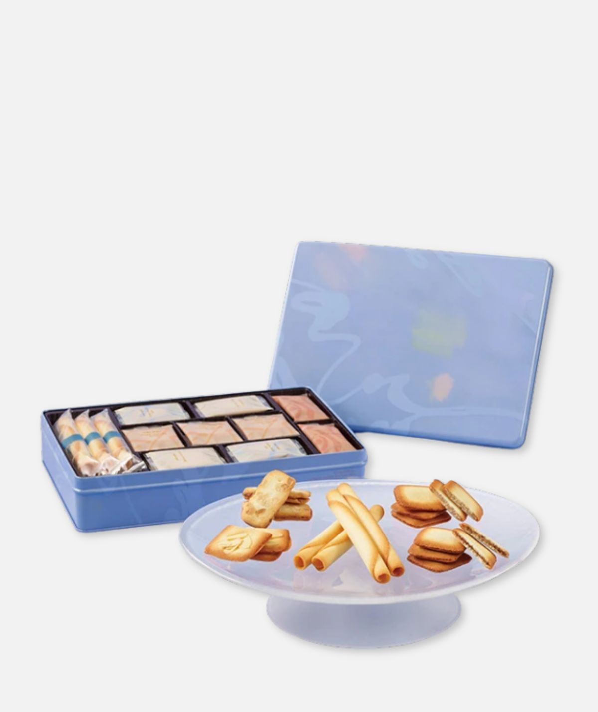 退職時に菓子折りを渡すのはマナー？相場や渡す際のポイントを解説