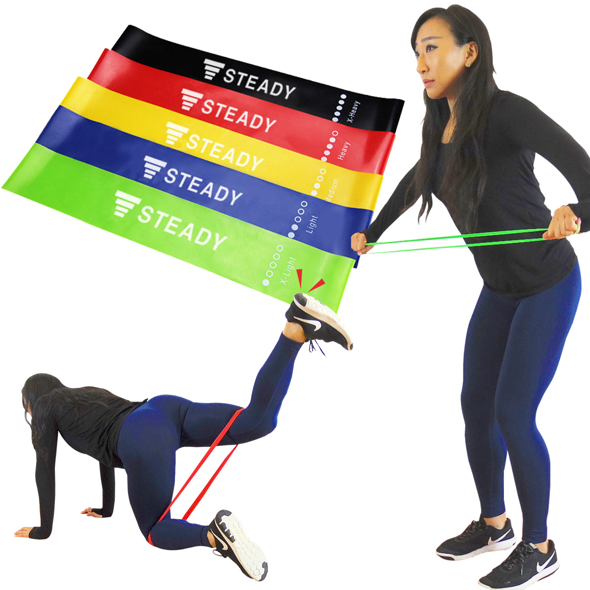 推しの筋トレ姿にキュン♡供給過多で幸せ♡ジム記録keke☆diary