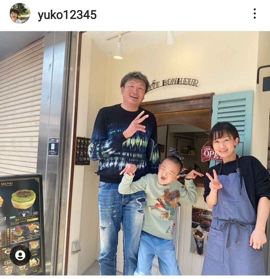 佐野実咲さんのインスタグラム写真 - (佐野実咲Instagram)「期限切れjkしてきました^ ^