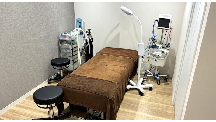 池袋院 渋谷美容外科クリニック公式 美容整形・美容外科なら渋谷美容外科クリニック