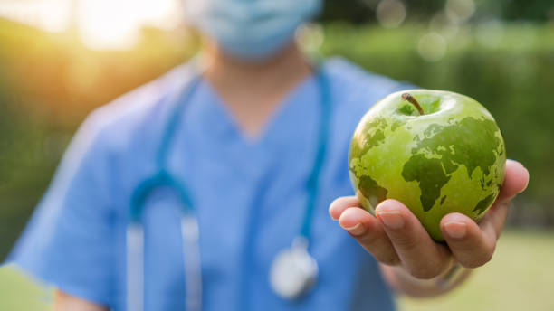 1日1個のりんごは医者いらず」の意味ってなに？味の農園