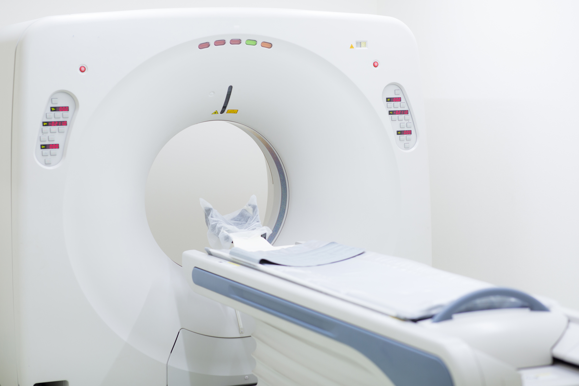 超音波内視鏡検査 ＥＵＳ による診断と治療消化器内視鏡センター明石医療センタ