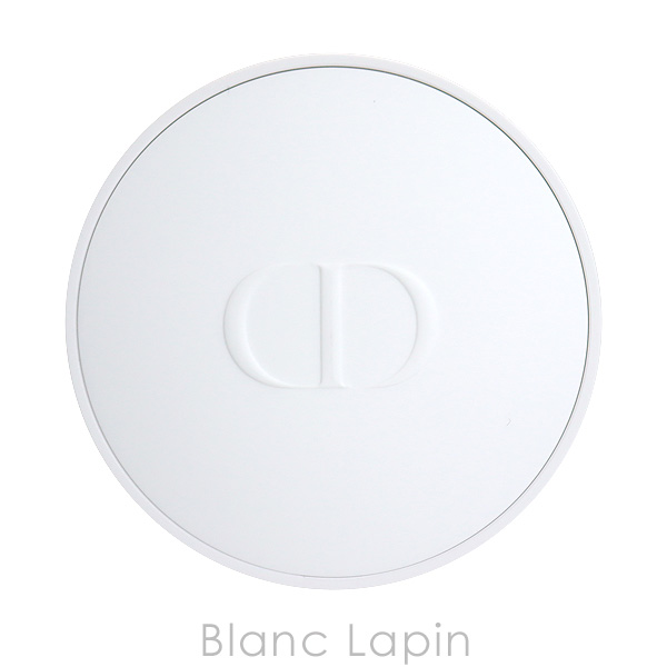 ディオール スノー パーフェクト ライト クッション SPF 50-PA+++Diorの人気色を比較 - 使い切りコスメ Dior スノーパーフェクトライトクッション by さ 30代後半LIPS