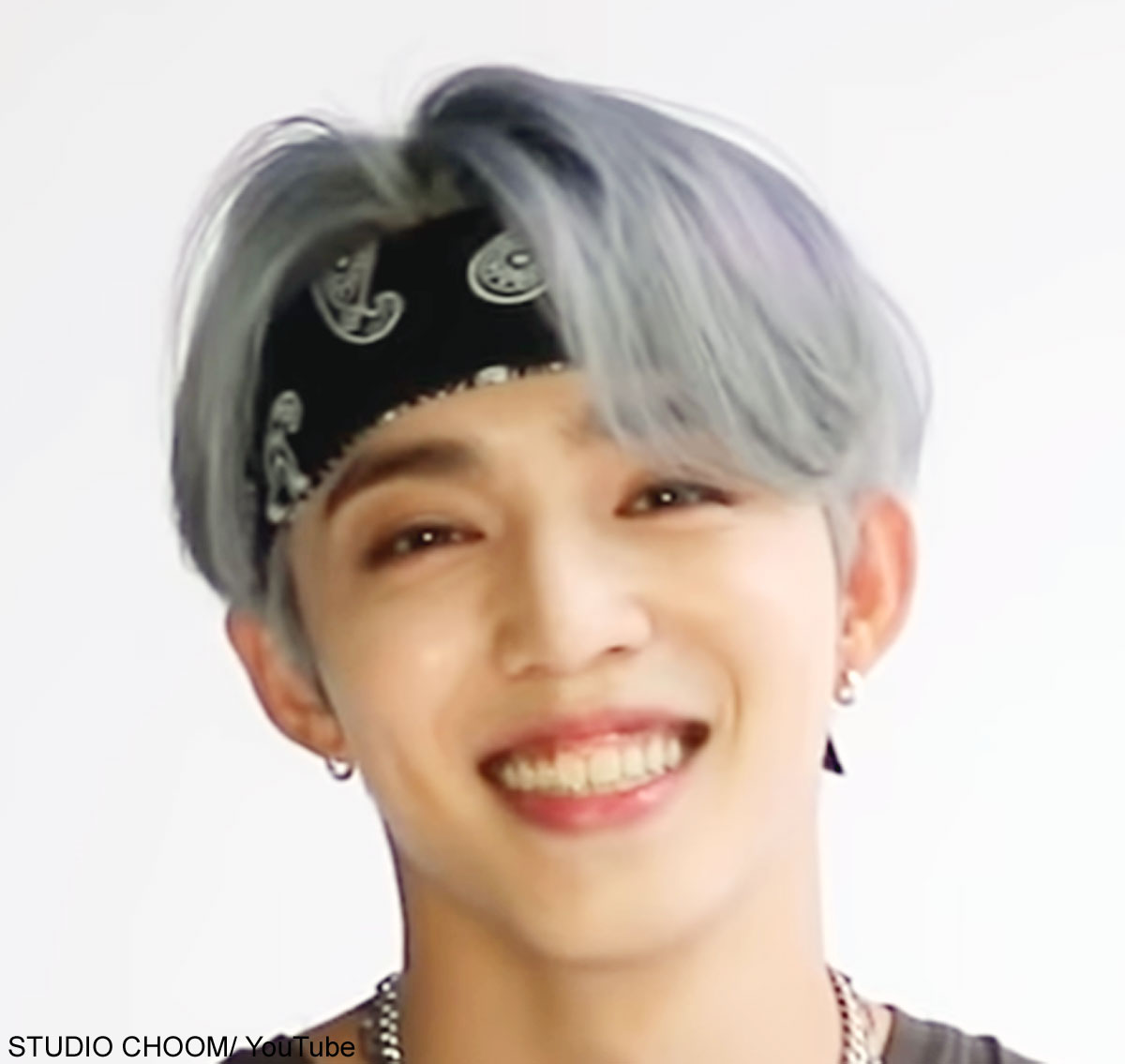 SEVENTEENのパズルについての詳細情報