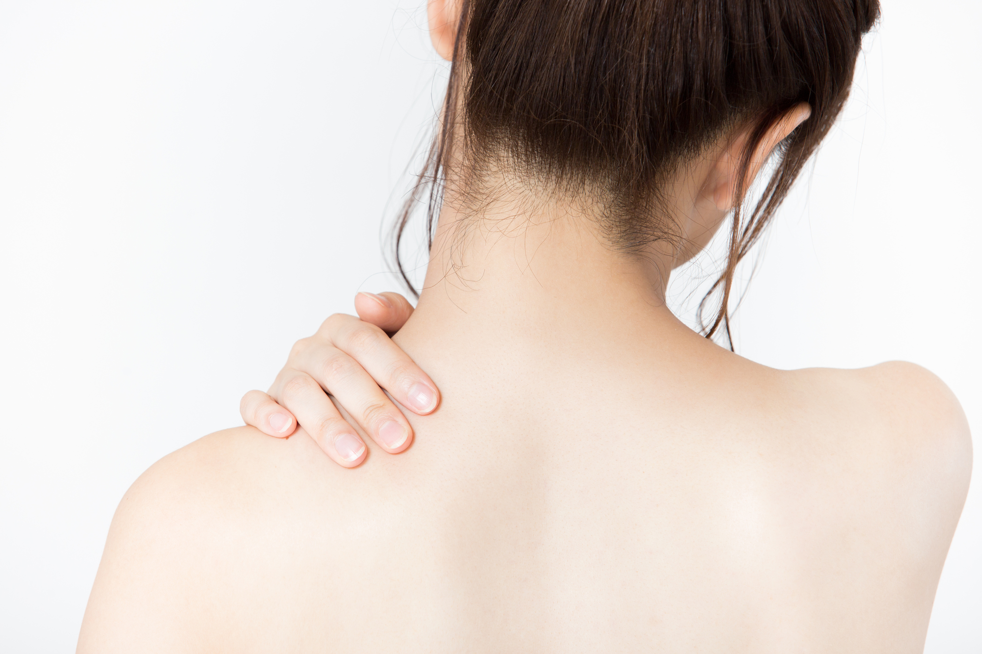 蕁麻疹 じんましん埼玉県皮膚科医会