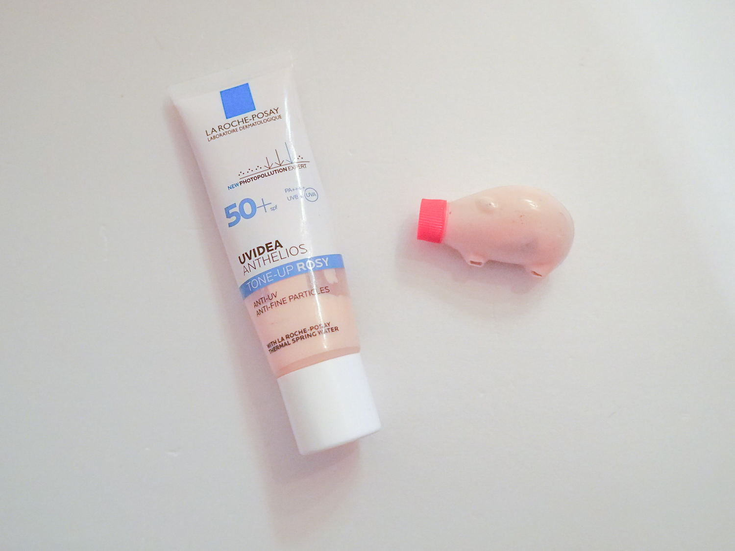 登山用ファンデ 山ガール向け！日焼け止め効果ありのファンデーションのおすすめランキングモノスポ