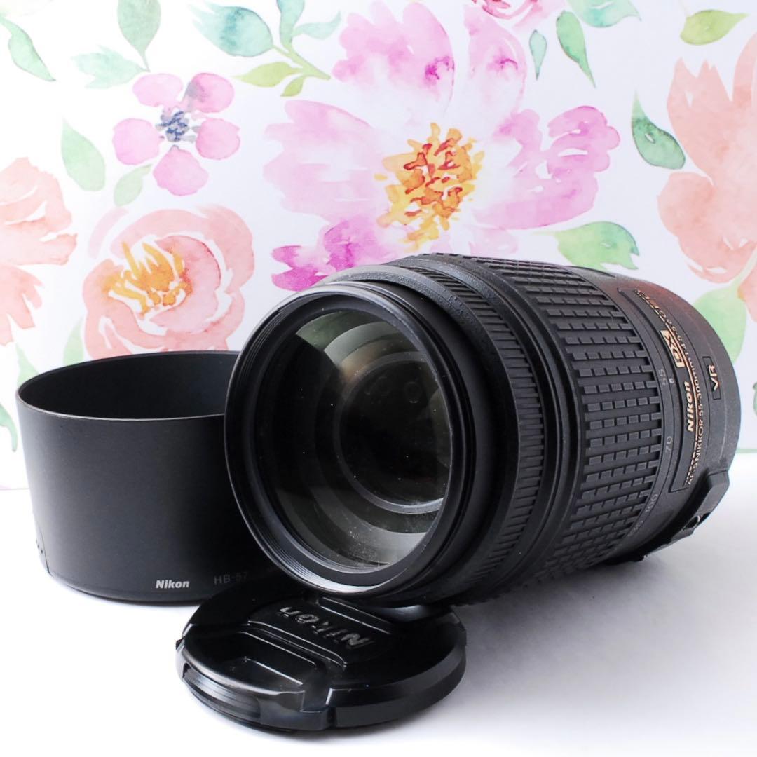 パティ＆ジミー サンリオ ビンテージ 超希少 希少 サンリオ パティ&ジミー クッション 昭和レトロ 訳