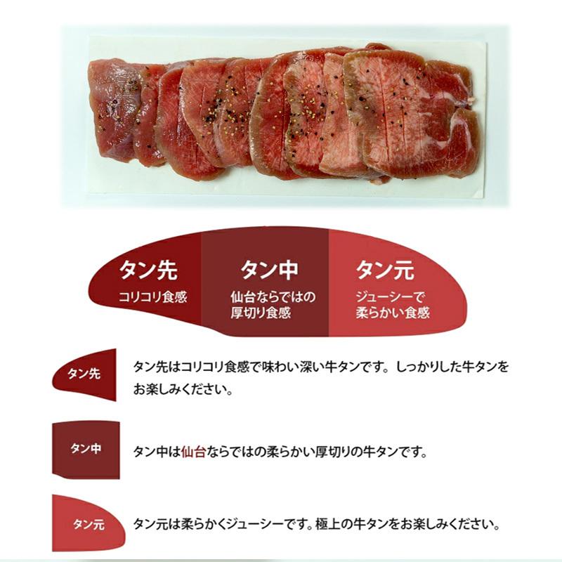 Amazon.co.jp: 牛タン先 ブロック 塊 牛たん ぎゅうたん 牛タン 牛たん先 厚切り カレー シチュー 煮込み 牛肉 赤身 ヘルシーブロック肉 焼肉 BBQ ギフト大容量 業務用 NIKUKIBUN1kg: 食品・飲料・お酒
