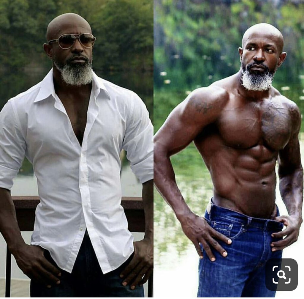 茉莉花べにこ on X: 