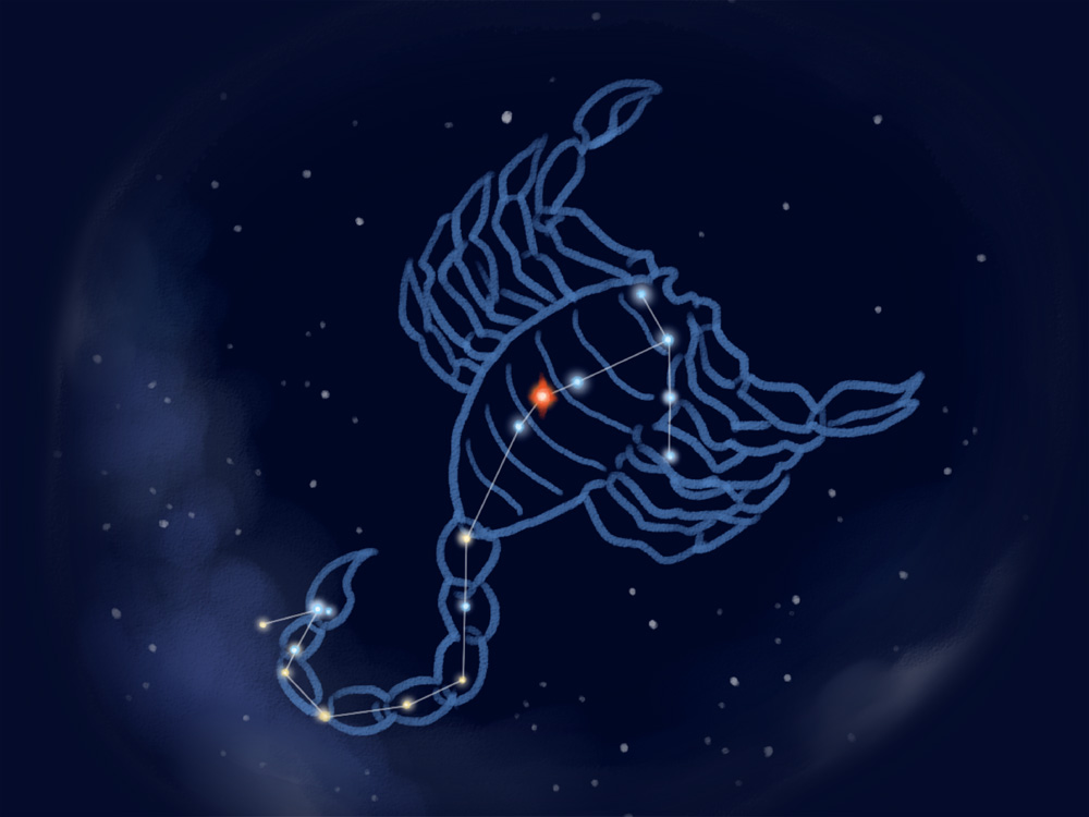 ISAS第10回：宇宙の異邦人 さそり座X-1宇宙の○人