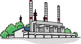 大気汚染とは？原因や影響から日本の対策方法までわかりやすく解説