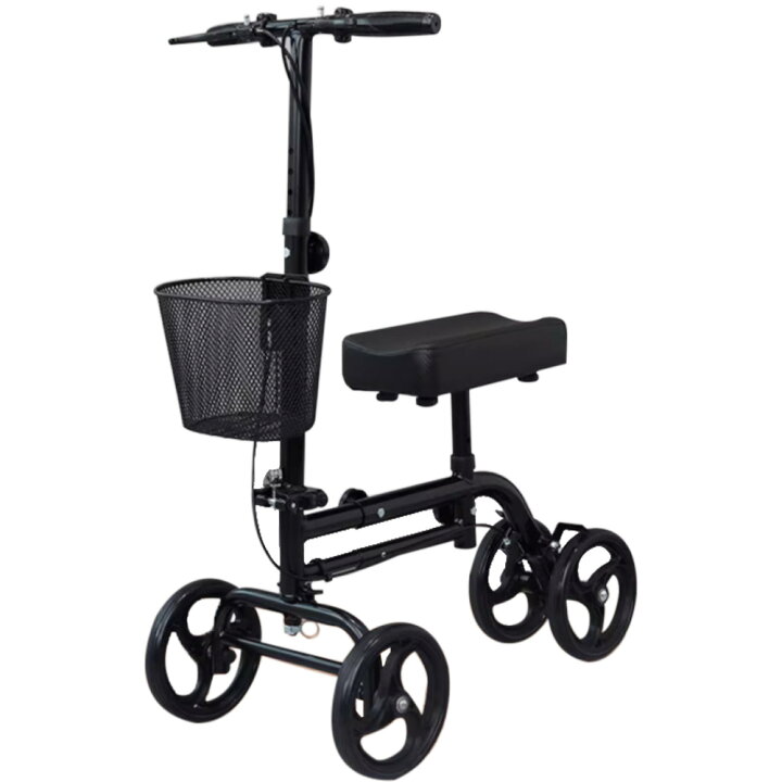 右足首の剥離骨折、松葉杖を返しました : シンプルで心地いい暮らし