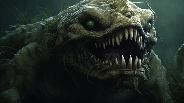 朝ドラ「ばけばけ」が示した「恐ろしい事態」 堀井憲一郎- エキスパート - Yahoo!ニュース