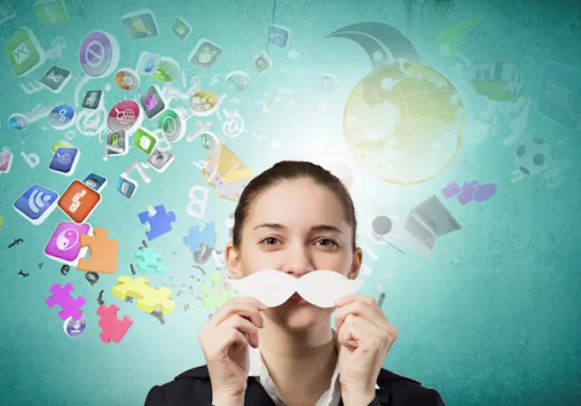 悲しい」の英語表現１２選 