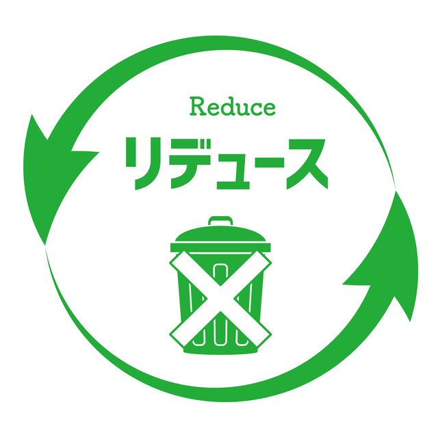リサイクルとリユースの違いは何？3Rの詳しい意味や取り組みを解説Business ProjectジャーナルMarket Enterprise