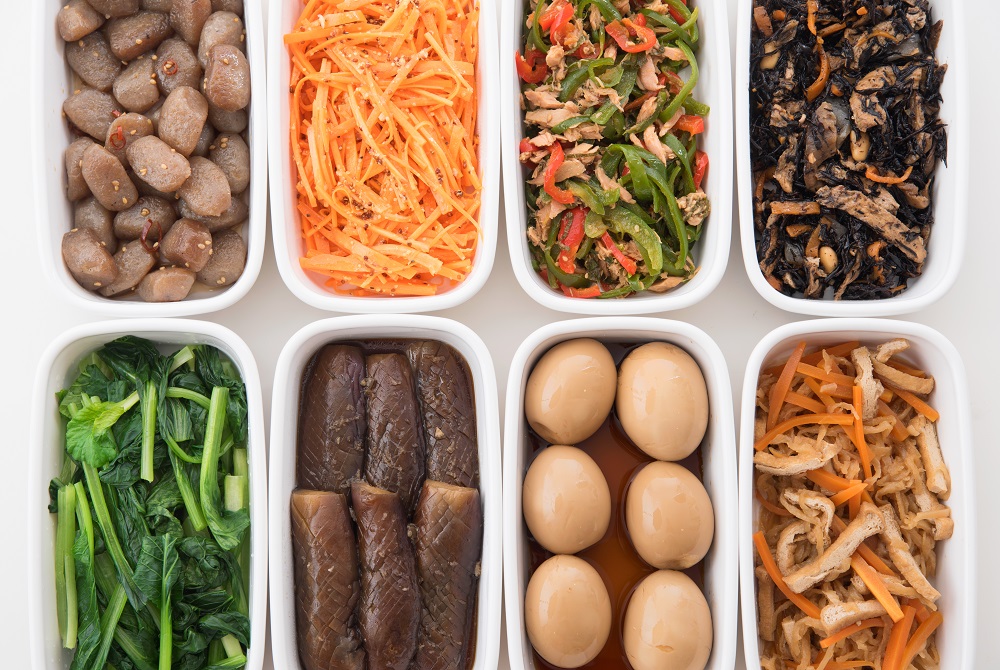 朝こそ「たんぱく質」を摂るべし - CramerJapan