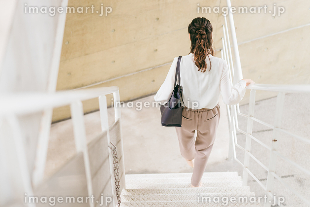 247,608 寂しい 女性 Stock Photos, High-Res Pictures, and Images - Getty Images