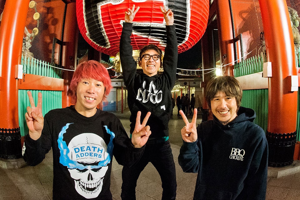 バイク事故 死因の53.5％は胸腹部命を守る「胸部プロテクター」の選び方│WEBヤングマシン新車バイクニュース