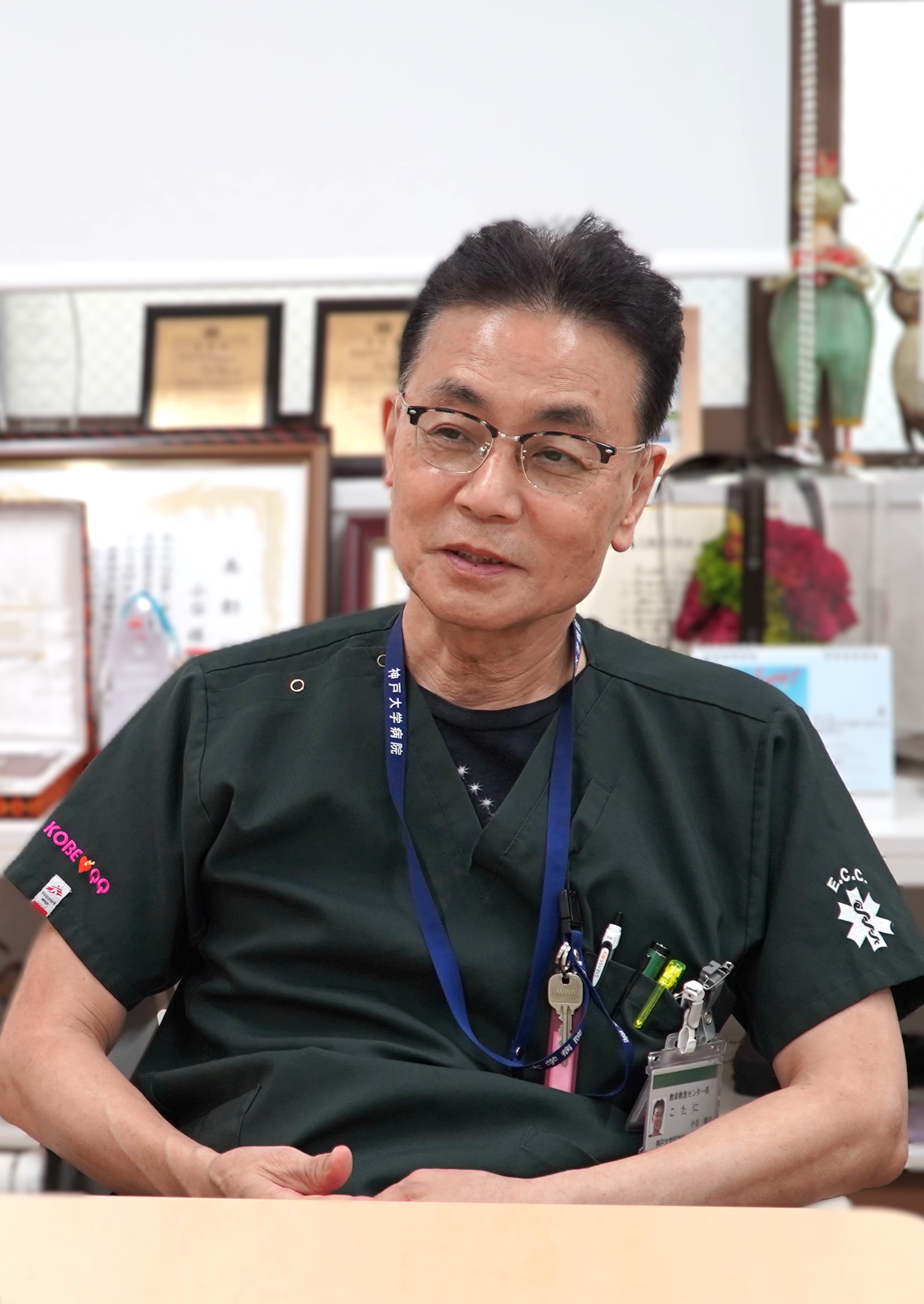 オンラインサロンユーザー健康情報：事故による”全身挫滅”防ぐ方法は？ビルドサロン公式ブログオンラインサロン開発業界No.1