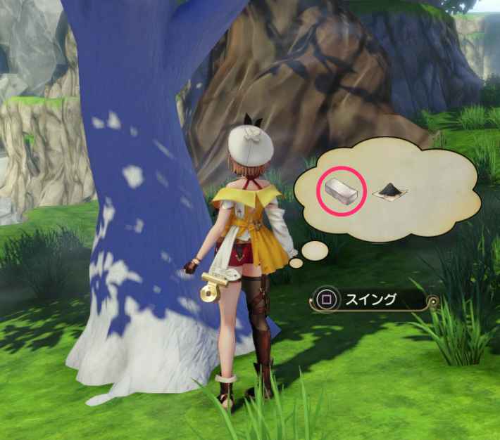 ペール缶を使用 ほぼ無煙！自宅で大量に炭を作れる方法リベンジDIY