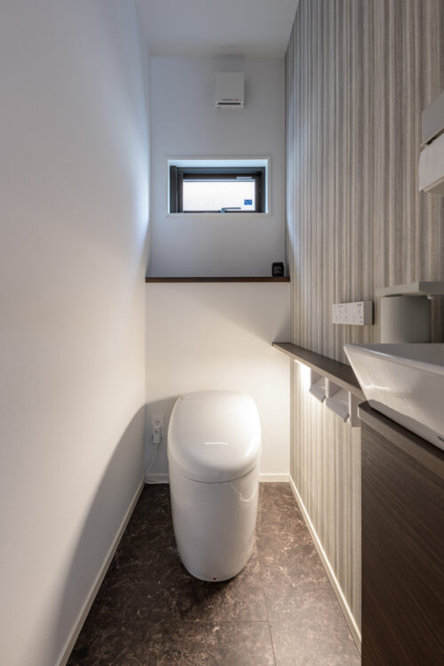 洋式→洋式＞TOTO トイレリフォームウォシュレット付 2022年モデル 標準取付費込ＴＢＳショッピング