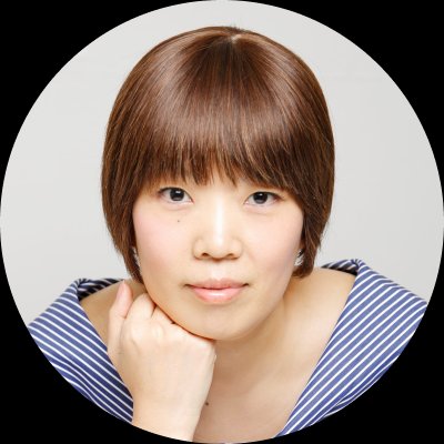 特別な存在とは？ 恋人以上の女性になる方法「マイナビウーマン」