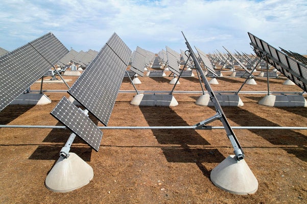 ヨドバシ.com - オーデリック ODELIC ソーラー付LED街路灯 電球色 受注生産品 ES400102 通販 全品無料配達