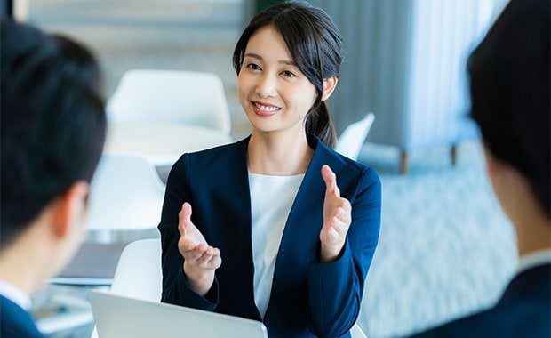 頂く」と「戴く」の違い！不自然にならない使い分け方法とは？違いはねっと