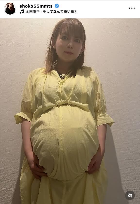 妊娠中でも安心して食べられる「お寿司」がついに登場！食べたいときに温めるだけママリ