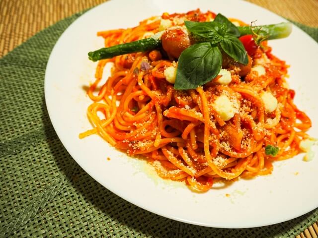 オレガノ＜Oregano＞スパイス＆ハーブマニア