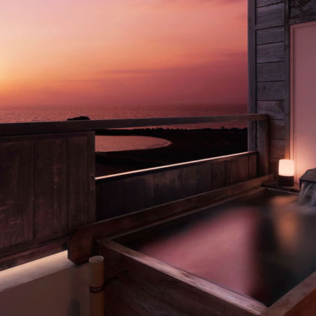 レンタル彼氏と日帰り温泉デート体験！浴衣姿で楽しむ日帰り旅館TikTok