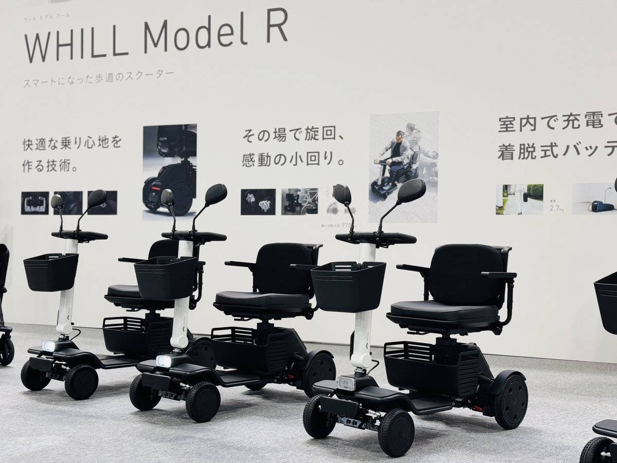 表現」を通して1人でも多くの人に勇気を与えたい。障害者モデルの丸橋主有さんに迫る！ – Ayumi