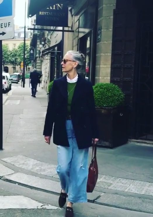 60代 70代 80代 90代婦人シニアファッションシニアファッションG＆B