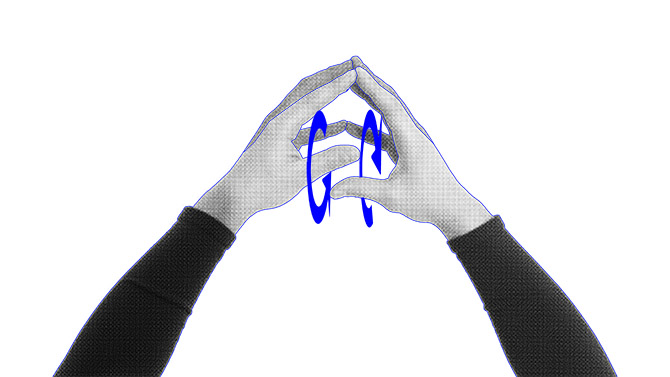 作業療法士が監修！ 幅広い年代のトレーニングに役立つ『手と指のリハビリレク』発売株式会社世界文化ホールディングスのプレスリリース