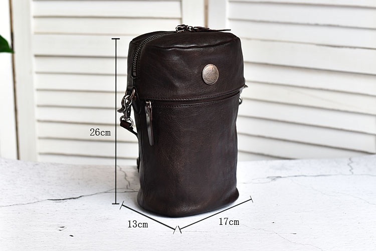 柔らかいカラダを手に入れる! 男のヨガ│宝島社の通販 宝島チャンネル