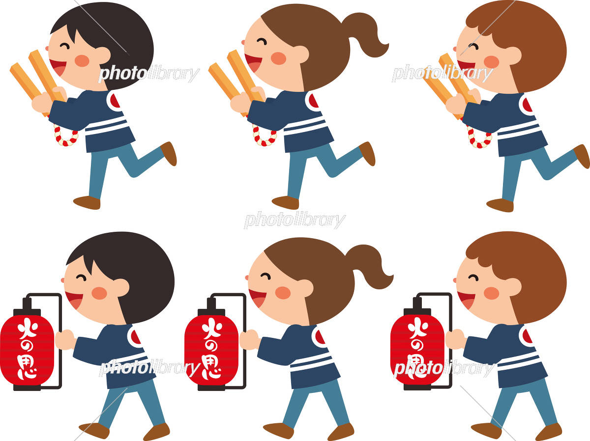 火の用心のポイント10か条瀬戸市