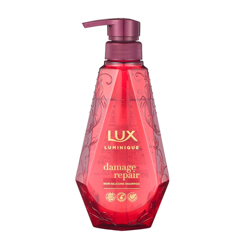 ヘアマスク・ヘアパックのおすすめ人気ランキング くせ毛や剛毛にも効果あり EYLBEC エルベック