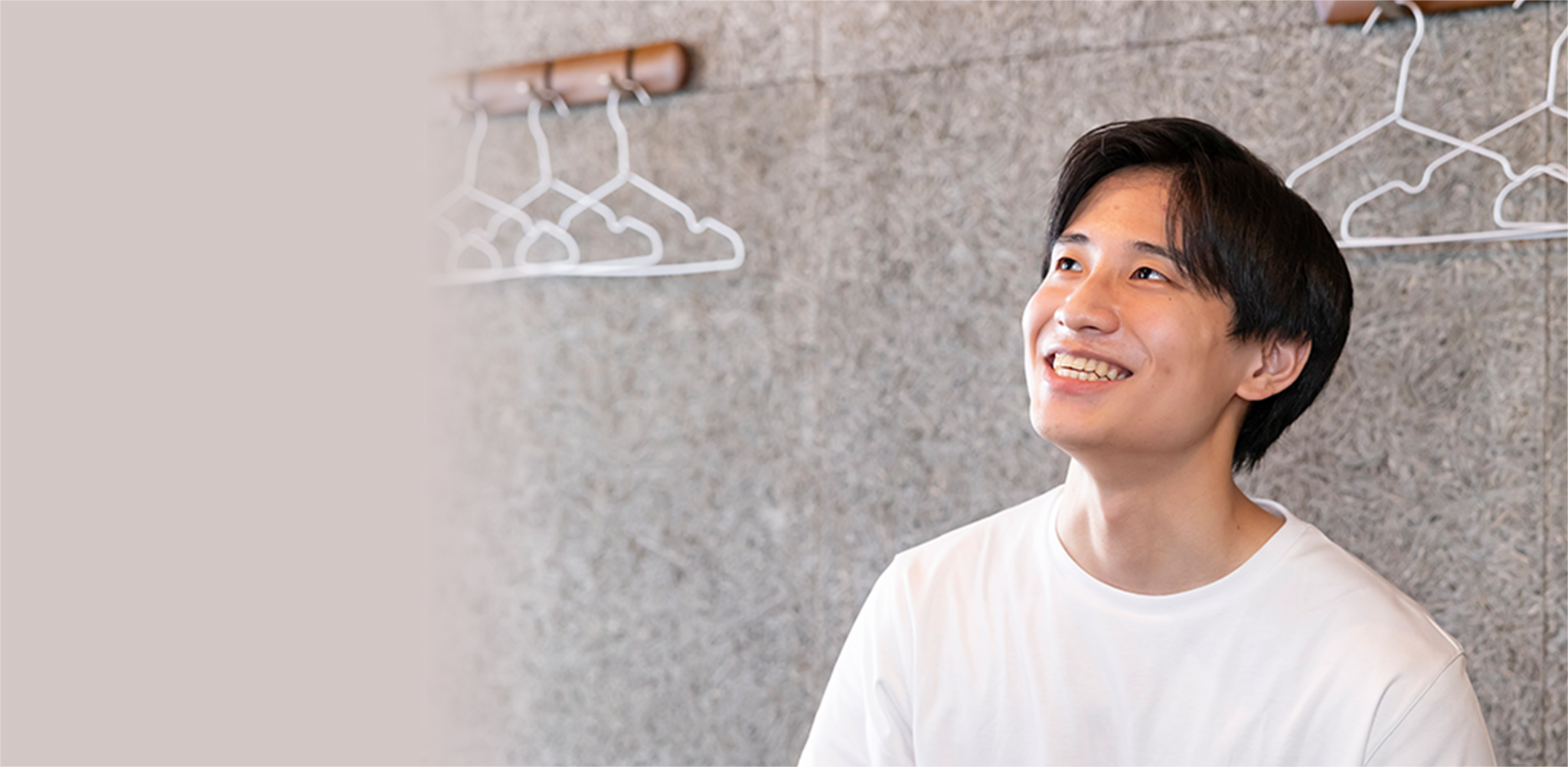 ホテルひさご荘 お風呂・大浴場・温泉情報 JTB ＜新発田・月岡温泉＞