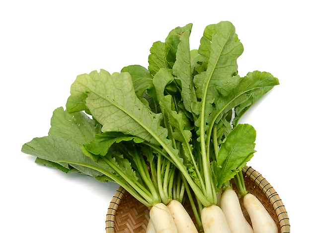 基本からアレンジまで！思わずつくりたくなる「二日酔い 大根おろし」のレシピ集クックパッド