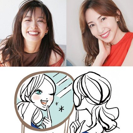 自然で素敵な笑顔の作り方 １日１分で第一印象アップ